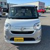 daihatsu move-canbus 2016 -DAIHATSU 【長野 580ﾓ5047】--Move Canbus LA810S--0001583---DAIHATSU 【長野 580ﾓ5047】--Move Canbus LA810S--0001583- image 13