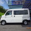 subaru sambar-van 2023 -SUBARU 【水戸 480】--Samber Van 3BD-S700B--S700B-0002405---SUBARU 【水戸 480】--Samber Van 3BD-S700B--S700B-0002405- image 33