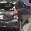 toyota aqua 2017 -TOYOTA 【名古屋 508ﾇ9443】--AQUA NHP10-6684712---TOYOTA 【名古屋 508ﾇ9443】--AQUA NHP10-6684712- image 9