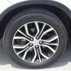 mitsubishi outlander 2015 -MITSUBISHI 【とちぎ 300】--Outlander GF7W--GF7W-0300140---MITSUBISHI 【とちぎ 300】--Outlander GF7W--GF7W-0300140- image 19