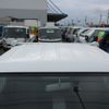 mazda bongo-truck 2017 CFJ1887521 image 10