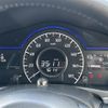 nissan note 2017 CFJ1668934 image 14