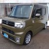 daihatsu wake 2018 -DAIHATSU--WAKE DBA-LA700S--LA700S-0107547---DAIHATSU--WAKE DBA-LA700S--LA700S-0107547- image 1