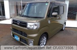 daihatsu wake 2018 -DAIHATSU--WAKE DBA-LA700S--LA700S-0107547---DAIHATSU--WAKE DBA-LA700S--LA700S-0107547-