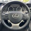 lexus rc 2014 -LEXUS--Lexus RC DAA-AVC10--AVC10-6000079---LEXUS--Lexus RC DAA-AVC10--AVC10-6000079- image 15