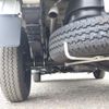 suzuki carry-truck 2024 CFJ1638846 image 27