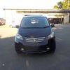 honda freed 2009 CFJ1512875 image 44