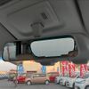 suzuki spacia 2016 -SUZUKI--Spacia DAA-MK42S--MK42S-113939---SUZUKI--Spacia DAA-MK42S--MK42S-113939- image 20