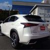 lexus nx 2019 -LEXUS--Lexus NX DAA-AYZ10--AYZ10-1028027---LEXUS--Lexus NX DAA-AYZ10--AYZ10-1028027- image 27