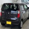 suzuki wagon-r 2016 -SUZUKI 【宮崎 581な975】--Wagon R MH34S-515664---SUZUKI 【宮崎 581な975】--Wagon R MH34S-515664- image 2