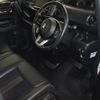 honda n-box 2019 -HONDA--N BOX 6BA-JF3--JF3-2206183---HONDA--N BOX 6BA-JF3--JF3-2206183- image 2