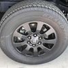 toyota land-cruiser-wagon 2024 -TOYOTA--Land Cruiser Wagon 3BA-TRJ250W--TRJ250-0002473---TOYOTA--Land Cruiser Wagon 3BA-TRJ250W--TRJ250-0002473- image 10
