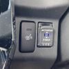 daihatsu wake 2019 CFJ0817103 image 14