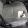 toyota prius-α 2012 -TOYOTA--Prius α ZVW41W-3210140---TOYOTA--Prius α ZVW41W-3210140- image 9