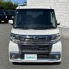 daihatsu tanto 2017 CFJ1768551 image 17