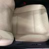lexus ux 2022 -LEXUS--Lexus UX ZAA-KMA10--KMA10-2012855---LEXUS--Lexus UX ZAA-KMA10--KMA10-2012855- image 16