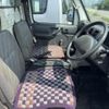 suzuki carry-truck 2008 quick_quick_EBD-DA63T_DA63T-553887 image 12