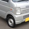 suzuki carry-truck 2009 -SUZUKI--Carry Truck EBD-DA63T--DA63T-626739---SUZUKI--Carry Truck EBD-DA63T--DA63T-626739- image 43