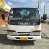 isuzu elf-truck 1997 GOO_NET_EXCHANGE_0400861A30240601W001 image 53