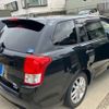 toyota corolla-fielder 2013 CFJ1725805 image 4