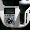 daihatsu move 2016 -DAIHATSU--Move DBA-LA150S--LA150S-0108840---DAIHATSU--Move DBA-LA150S--LA150S-0108840- image 16