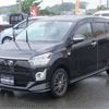 daihatsu mira-e-s 2018 -DAIHATSU--Mira e:s DBA-LA350S--LA350S-0078633---DAIHATSU--Mira e:s DBA-LA350S--LA350S-0078633- image 1
