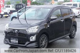 daihatsu mira-e-s 2018 -DAIHATSU--Mira e:s DBA-LA350S--LA350S-0078633---DAIHATSU--Mira e:s DBA-LA350S--LA350S-0078633-