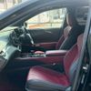 lexus rx 2023 -LEXUS 【名変中 】--Lexus RX TALH17--1004933---LEXUS 【名変中 】--Lexus RX TALH17--1004933- image 20