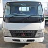 mitsubishi-fuso canter 2003 -MITSUBISHI--Canter KK-FE70EB--FE70EB-503356---MITSUBISHI--Canter KK-FE70EB--FE70EB-503356- image 2