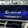 lexus nx 2020 -LEXUS--Lexus NX DBA-AGZ10--AGZ10-1025855---LEXUS--Lexus NX DBA-AGZ10--AGZ10-1025855- image 4