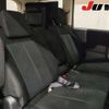 mitsubishi delica-d5 2007 -MITSUBISHI--Delica D5 CV5W-0004812---MITSUBISHI--Delica D5 CV5W-0004812- image 9