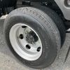 mazda titan 2017 GOO_NET_EXCHANGE_0540192A30250509W002 image 46