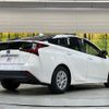toyota prius 2022 quick_quick_ZVW51_ZVW51-6233312 image 17