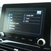 mitsubishi eclipse-cross 2024 CFJ1836172 image 4