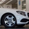 mercedes-benz e-class 2019 quick_quick_213004C_WDD2130042A607061 image 5