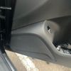 audi q5 2013 CFJ1632027 image 21