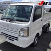 suzuki carry-truck 2018 -SUZUKI--Carry Truck DA16T-399393---SUZUKI--Carry Truck DA16T-399393- image 10