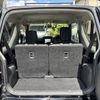 suzuki jimny 2013 quick_quick_ABA-JB23W_JB23W-700034 image 7