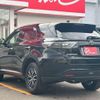 toyota harrier 2014 -TOYOTA 【名変中 】--Harrier ZSU65W--0008797---TOYOTA 【名変中 】--Harrier ZSU65W--0008797- image 9