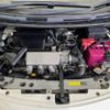 nissan note 2014 -NISSAN--Note DBA-E12--E12-229942---NISSAN--Note DBA-E12--E12-229942- image 19