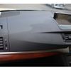 lexus ct 2018 CFJ1804889 image 22