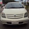 toyota ist 2002 -TOYOTA--Ist UA-NCP61--NCP61-0012478---TOYOTA--Ist UA-NCP61--NCP61-0012478- image 3