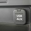 mazda roadster 2017 quick_quick_DBA-ND5RC_ND5RC-114629 image 11