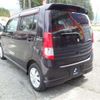 suzuki wagon-r 2009 -SUZUKI--Wagon R DBA-MH23S--MH23S-209234---SUZUKI--Wagon R DBA-MH23S--MH23S-209234- image 12