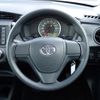 toyota corolla-axio 2017 -TOYOTA--Corolla Axio DBA-NRE161--NRE161-0037616---TOYOTA--Corolla Axio DBA-NRE161--NRE161-0037616- image 4