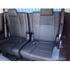 toyota alphard 2015 quick_quick_DBA-GGH35W_GGH35-0002012 image 19