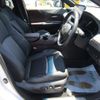 toyota harrier 2023 -TOYOTA 【名変中 】--Harrier MXUA80--0084281---TOYOTA 【名変中 】--Harrier MXUA80--0084281- image 19