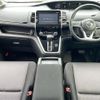 nissan serena 2016 CFJ1703993 image 17