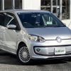 volkswagen up 2015 -VOLKSWAGEN--VW up DBA-AACHY--WVWZZZAAZFD023332---VOLKSWAGEN--VW up DBA-AACHY--WVWZZZAAZFD023332- image 21