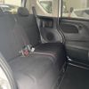 nissan roox 2024 -NISSAN--Roox 5AA-B47A--B47A-0503597---NISSAN--Roox 5AA-B47A--B47A-0503597- image 10